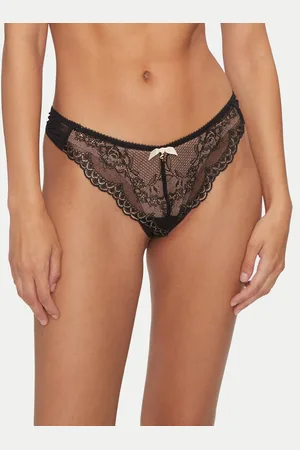 Gossard Kalhotky string