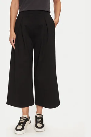 Deha Kalhoty culottes