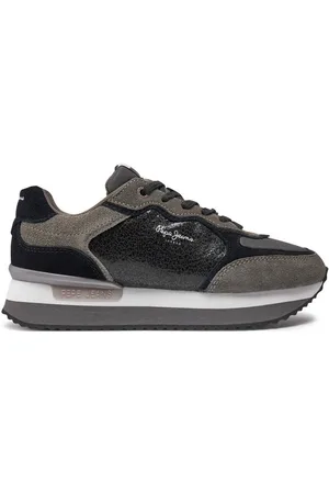 Pepe Jeans Sneakersy