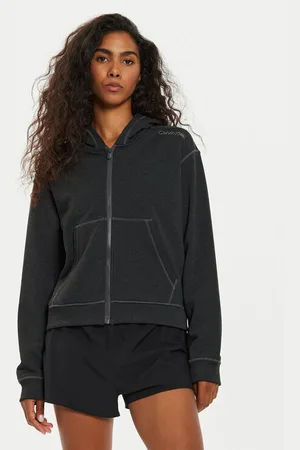 Calvin Klein Mikina