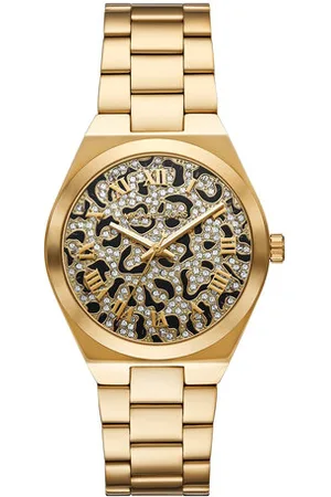 Michael Kors Hodinky