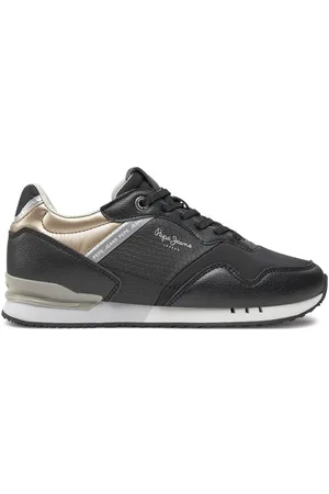 Pepe Jeans Sneakersy