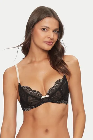 Gossard Podprsenka s kosticemi