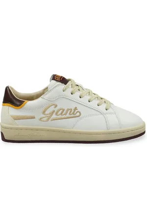 GANT Sneakersy