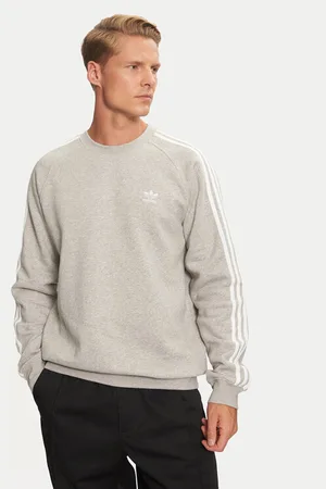 adidas Mikina