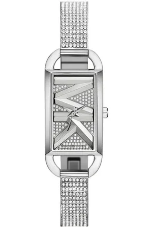 Michael Kors Hodinky