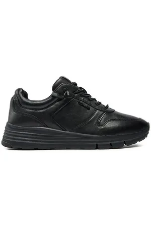 Tamaris Sneakersy