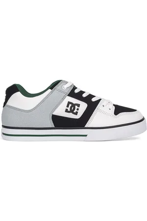DC Comics Originals Sneakersy