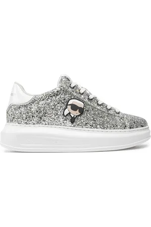 Karl Lagerfeld Sneakersy