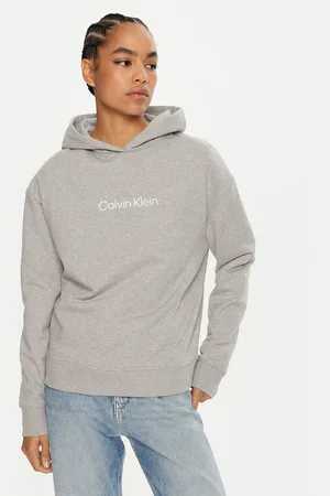 Calvin Klein Mikina