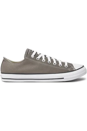 Converse Plátěnky