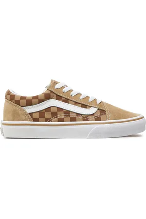 Vans Tenisky