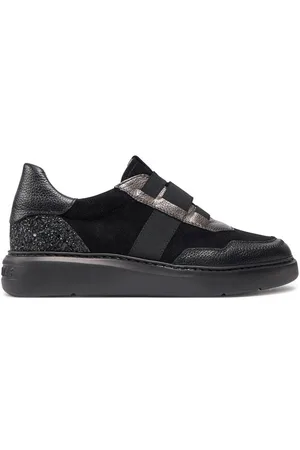 Hispanitas Sneakersy