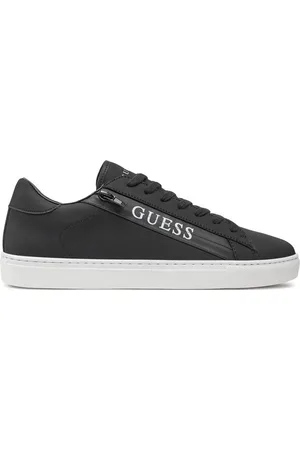 Guess Sneakersy
