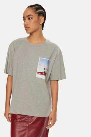 2nd Day T-Shirt
