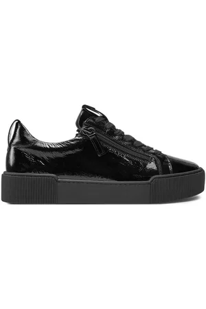Högl Sneakersy
