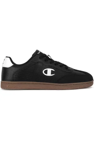 Champion Sneakersy