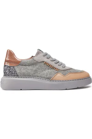 Hispanitas Sneakersy