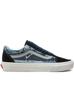 Vans Tenisky