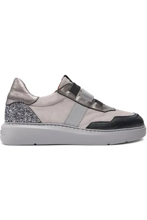 Hispanitas Sneakersy