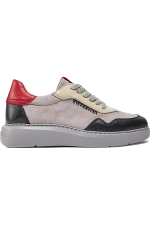 Hispanitas Sneakersy