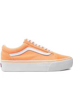 Vans Tenisky