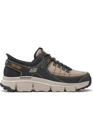Skechers Sneakersy