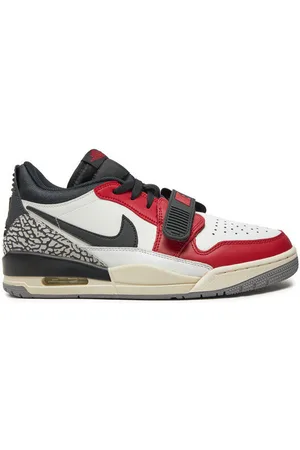 Nike Sneakersy