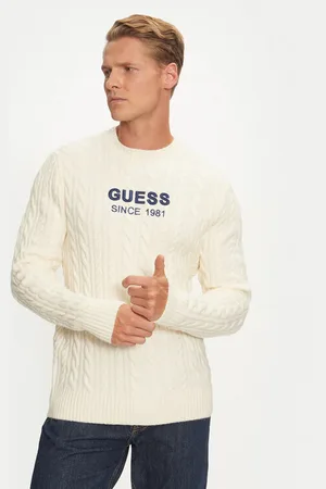 Guess Svetr