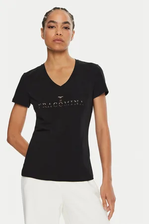 Fracomina T-Shirt