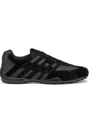 Geox Polobotky
