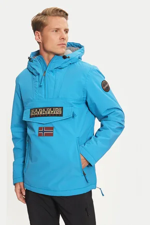 Napapijri Bunda anorak