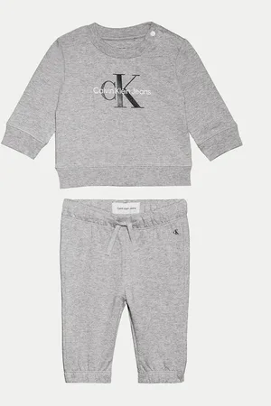 Calvin Klein Tepláková souprava