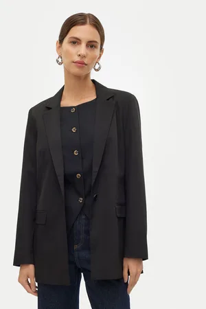VERO MODA Sako