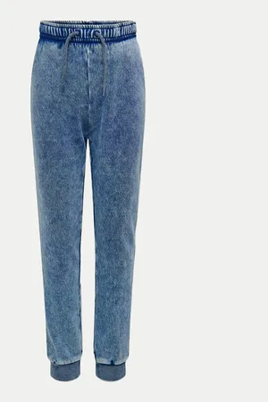 ONLY Joggers kalhoty