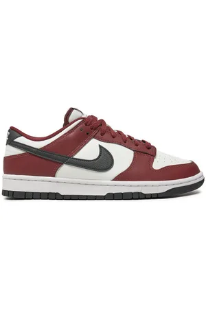 Nike Sneakersy
