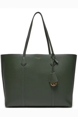 Tory Burch Kabelka