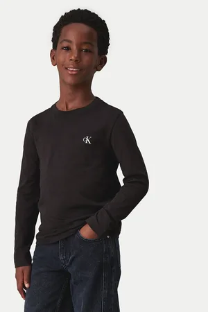 Calvin Klein Souprava 2 halenky