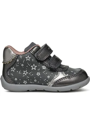 Geox Sneakersy