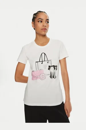 Fracomina T-Shirt