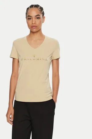 Fracomina T-Shirt