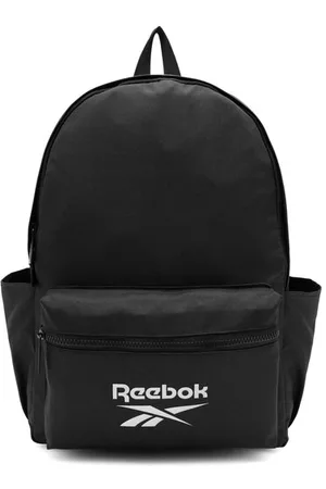Reebok Batoh
