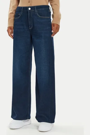Guess Jeansy