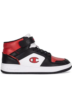 Champion Sneakersy
