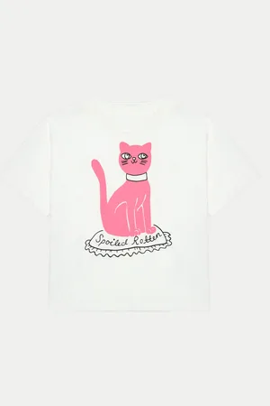 Mini Rodini T-Shirt