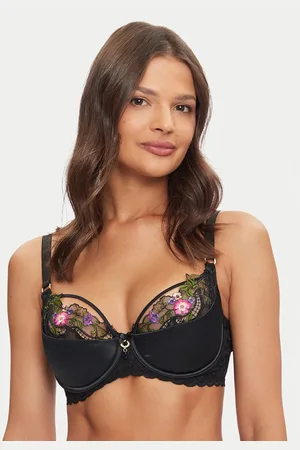 Guess Podprsenka Push-up