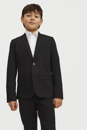 JACK&JONES JUNIOR Sako