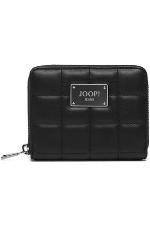 JOOP! Velká dámská peněženka