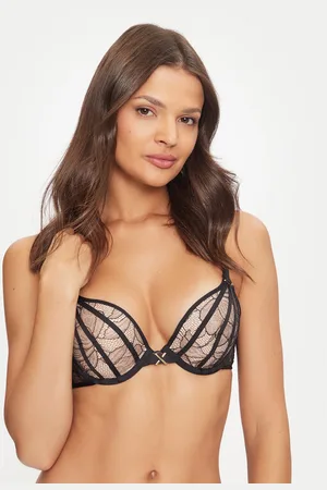 CHANTELLE X Podprsenka Push-up