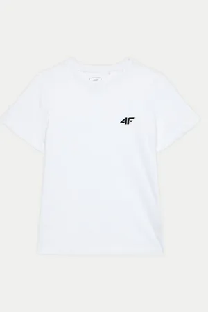 4F T-Shirt